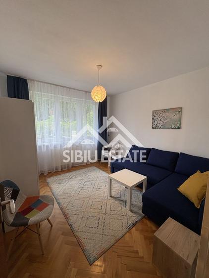Apartament 3 camere  V Milea, langa Politie/AFT