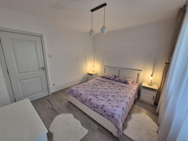 Apartament 2 camere Obor