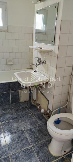 Apartament 2 Camere | 2 Balcoane | 50 MP | Etaj 3/4 | Intre Lacuri - 14