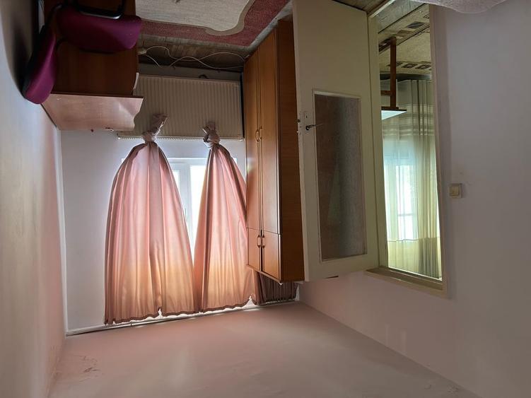 Apartament 2 camere, zona Olari – Str. Castanilor.Comison 0