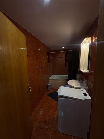 NERVA TRAIAN metrou TIMPURI Noi 65 MP, DECOMANDAT, RENOVAT, MOBILAT, 2 AC