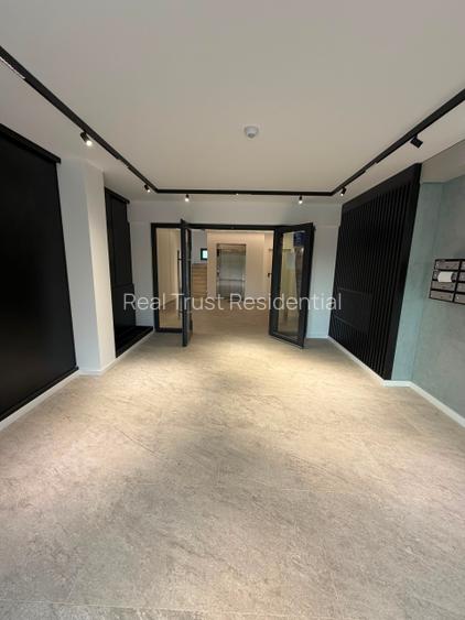 Apartament 2 camere de închiriat – Signature One, Albert, Ploiești | - 2