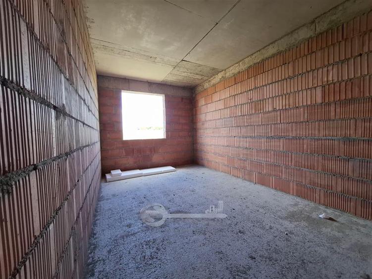 Apartament decomandat Cug Valea Adanca, bloc nou, cartier rezidential
