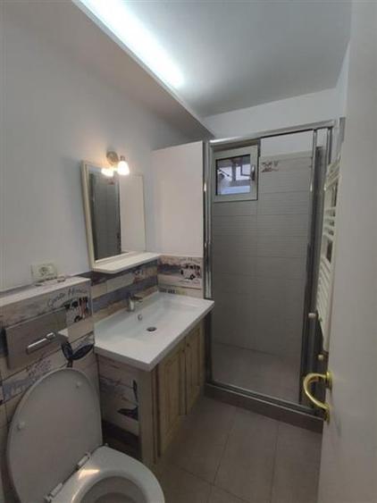 Apartament 2 camere decomandat zona Astra