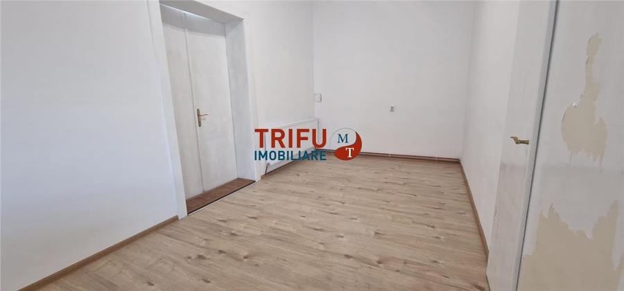 Casa de inchiriat 4 camere zona Centru