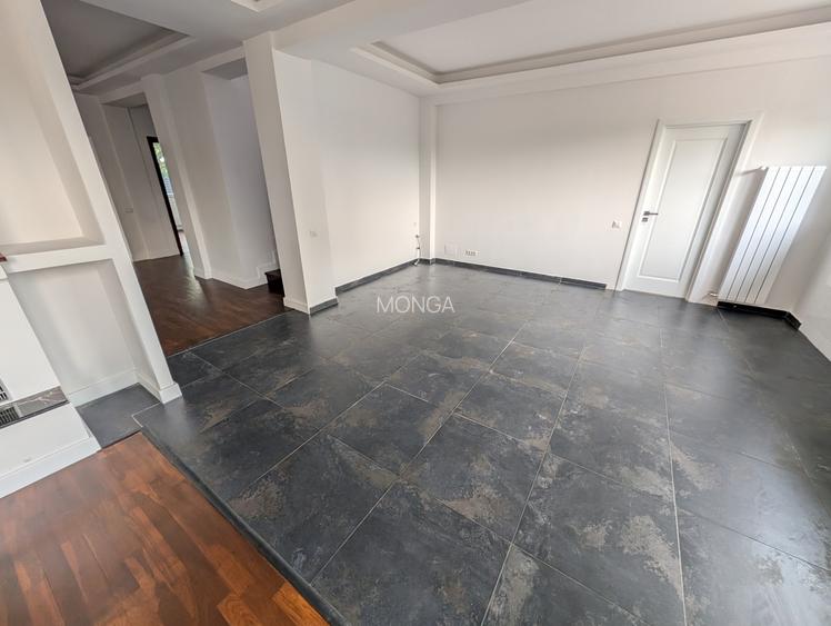 Casa 5 camere 200mp | 0 comision | Otopeni Odai | recent renovat | 640mp teren - 35
