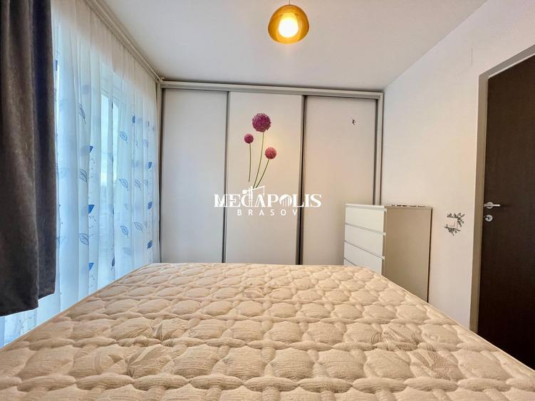 Duplex 3 camere | Curte Proprie | Pet-Friendly | Triaj