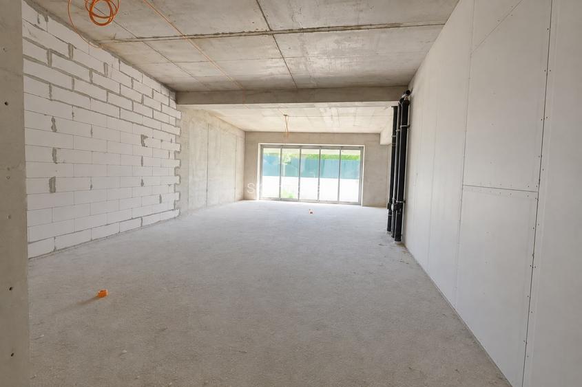 𝐒𝐩𝐚𝐭𝐢𝐮 comercial – 𝐒𝐭𝐫𝐚𝐮𝐥𝐞𝐬𝐭𝐢 - 3