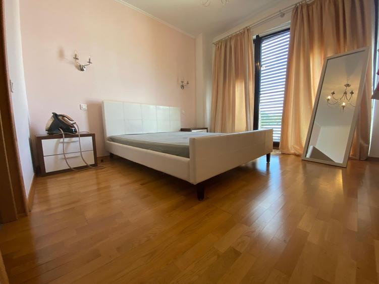Apartament 3 camere Kiseleff- Piata Victoriei