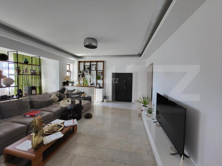 Casa de vanzare, 200 mp, zona Albert