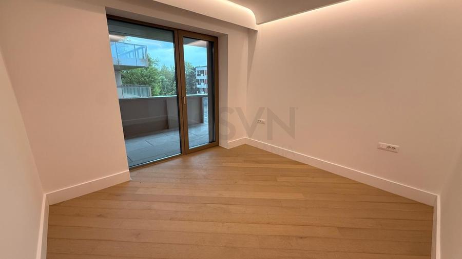 REA1028719 3 camere IANCU NICOLAE