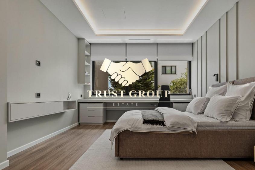 Vila premium – PIPERA - IANCU NICOLAE - Design modern
