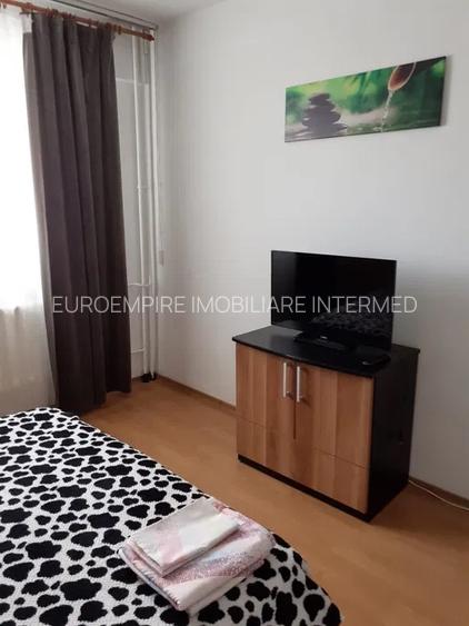Apartament 2 camere-Tomis Nord - 4