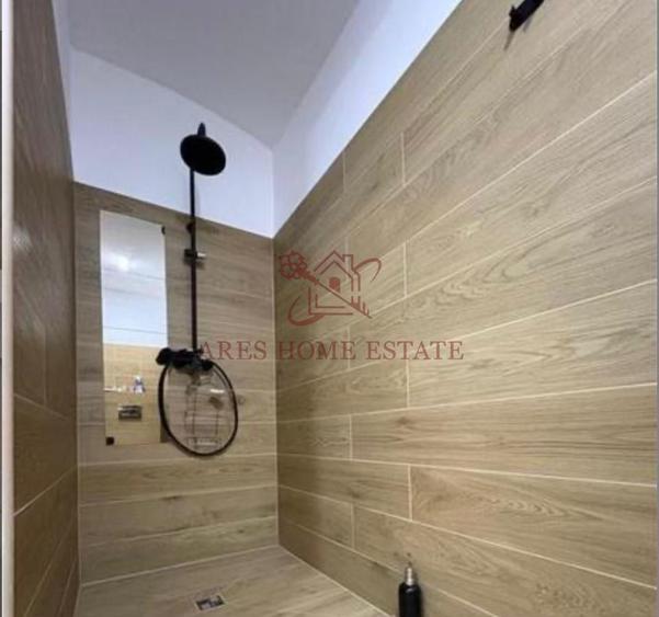 Apartament 2 camere/ decomandat/la cateva minute de centrul Timisoarei