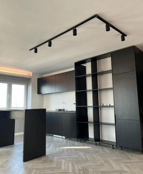 Apartament 3 Camere | Elegant | 80 mp | Zona  Dorobanti