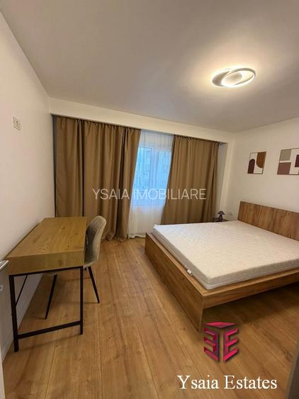 FALEZA NORD - 3 DECOMANDATE DE INCHIRIAT - LUX - GAZE - REYNA BEACH -