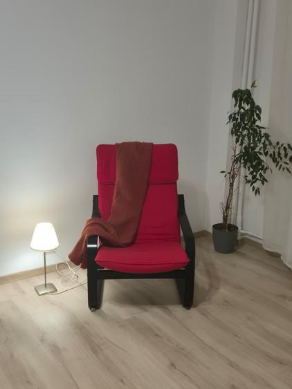 Stefan cel Mare peste drum de Aleea Circului, 3/10, cf1, dec, mobilat utilat nou