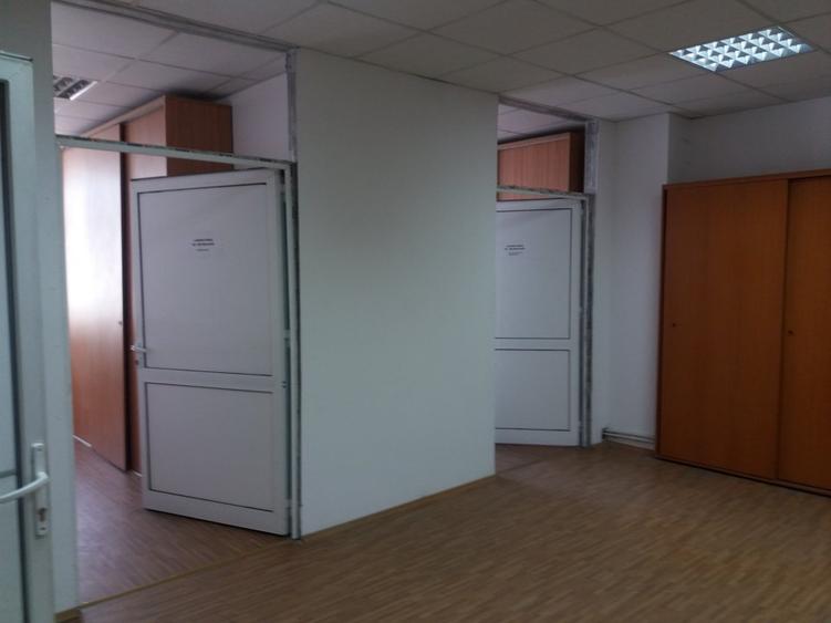 Inchirieze spatiu birouri 20-700 mp