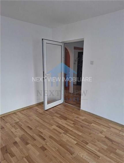 Apartament 4 camere, Zorilor - 8