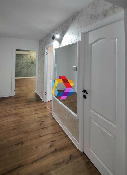 Apartament doua camere de vânzare Brasov, zona Astra, 63 mp, Plus-imo.ro