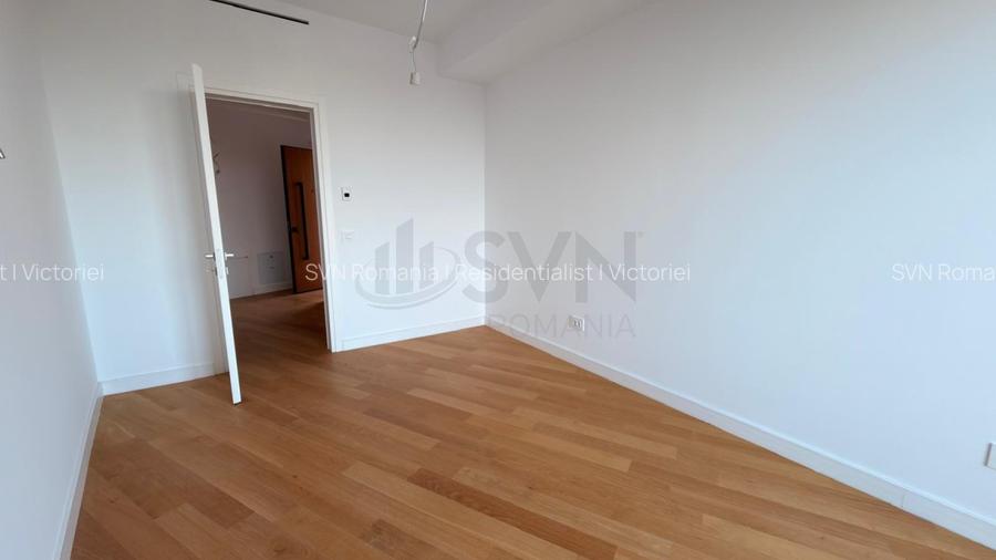 REA1028778 Penthouse nemobilat I Pipera I Lux I De inchiriat - 5