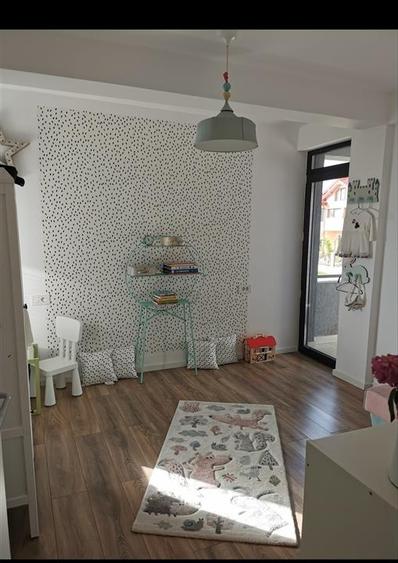 Casa/Vila de inchiriat Antibiotice - 770 euro