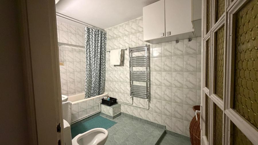 Apartament 4 camere de vânzare Cartier Lapus- 104 mp sup totala - 11