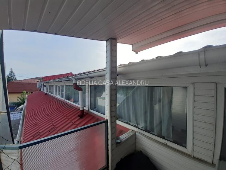 Vila de vanzare Tatarasi - 5