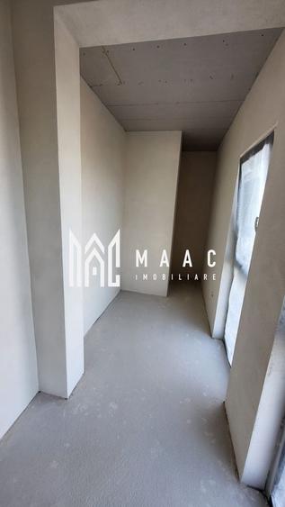 Casa Individuală | 4 Camere | 130 MPU | Carport | Cisnădie