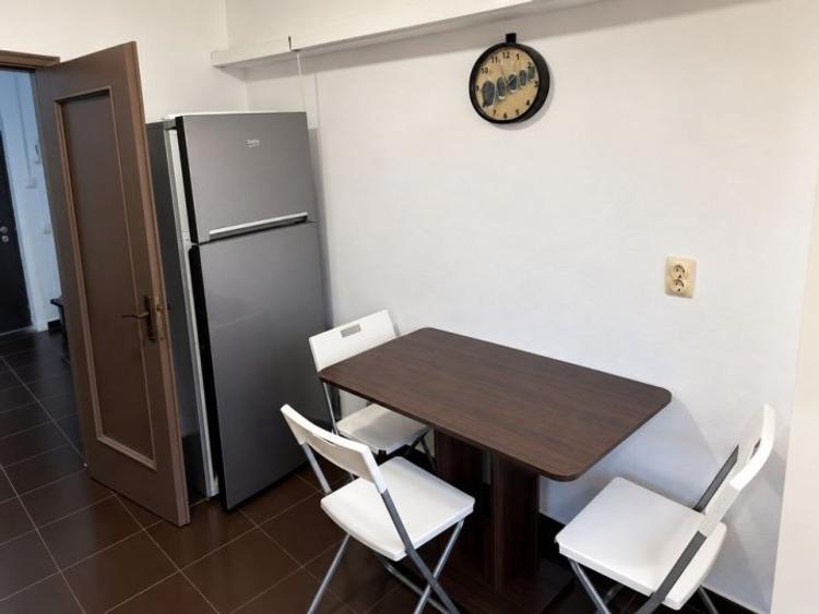 Închiriere Apartament 2 camere în 13 Septembrie