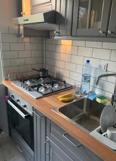 Apartament 2 Camere,Vitan,Auchan,et.2/4,Amenajat,mobilat,utilat,complet