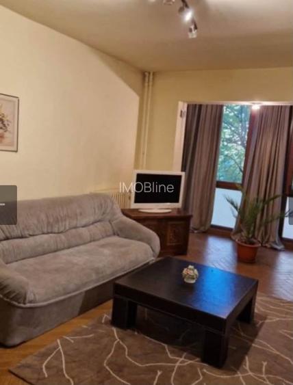apartament 3 camere zona Tomis Nord  mobilat utilat 70  mp - 2