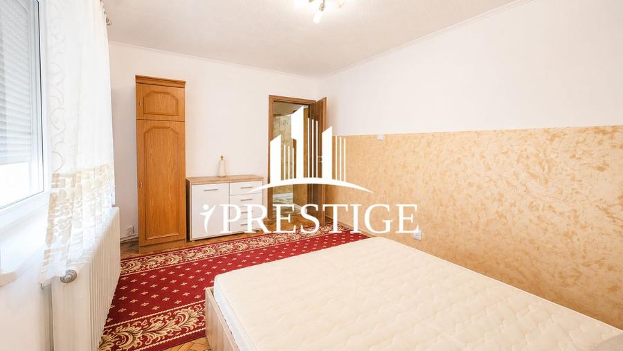 APARTAMENT 2 CAMERE SIBIU | HIPODROM 1 - RAHOVEI, | PARTER, DECOMANDAT