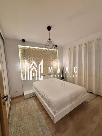 Apartament 2 camere | 52MPU | Arhitectilor | curte | 2 băi