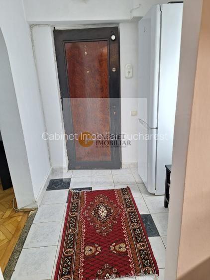 2 Camere | Bloc Reabilitat | Creditabil | 4/8 | M Crangasi - 15 min - 9