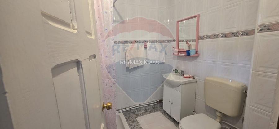 Casa de vanzare langa padure | Tatarani | 190 mp utili | Teren 917 mp - 18