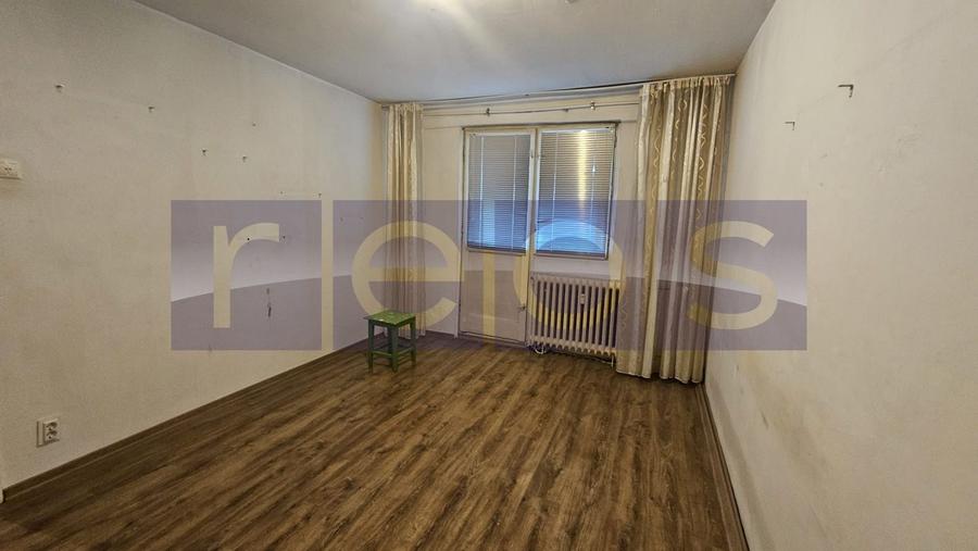DE VANZARE 2 CAMERE LUJERULUI METROU 3 MINUTE IDEAL INVESTITIE