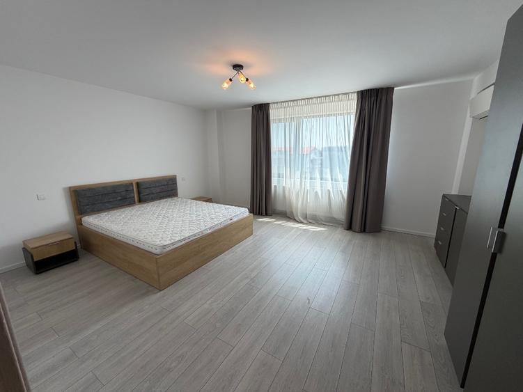Apartamente premium de inchiriat in Otopeni,Propietar