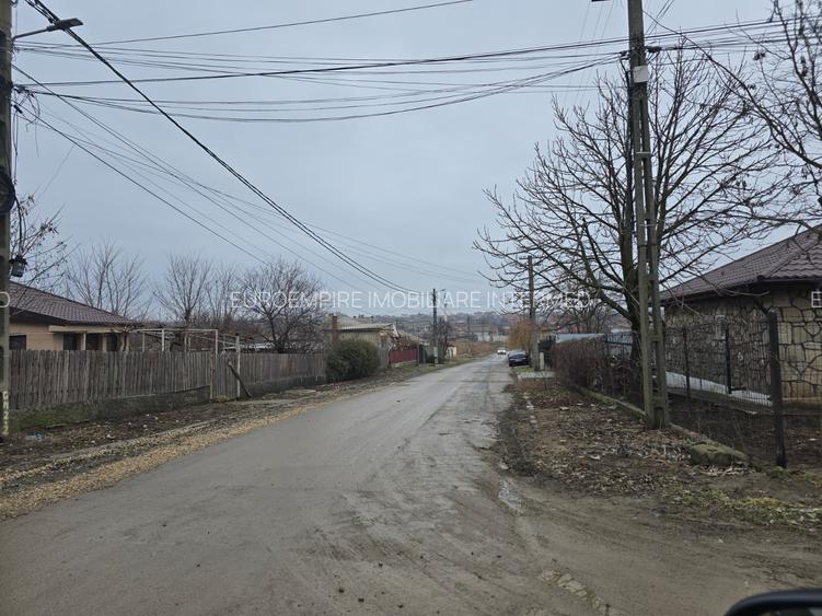 Vanzari terenuri in Tuzla - 4