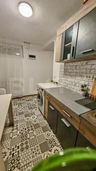 Apartament cochet în Centrul Brașovului – Ideal pentru locuit sau investiție