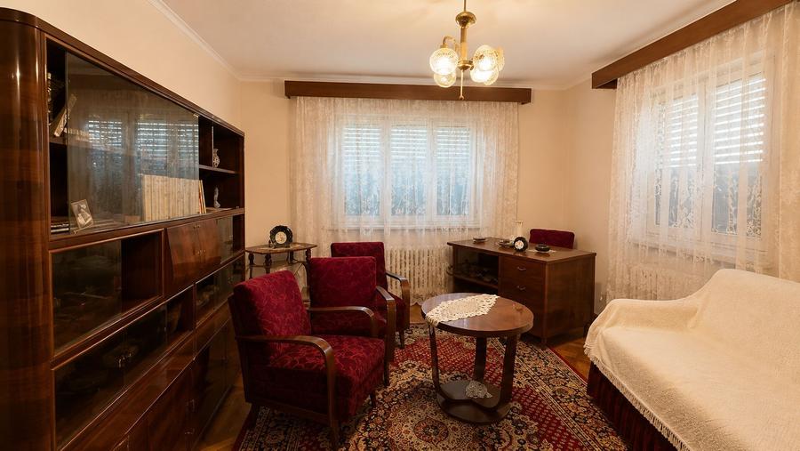 Comision 0% Casă individuala 206 mp utili de vânzare – zona Mehala