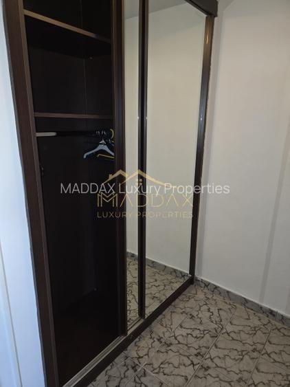 Inchiriere 2 camere Victoriei/Metrou/2 Balcoane/Recent renovat - 8
