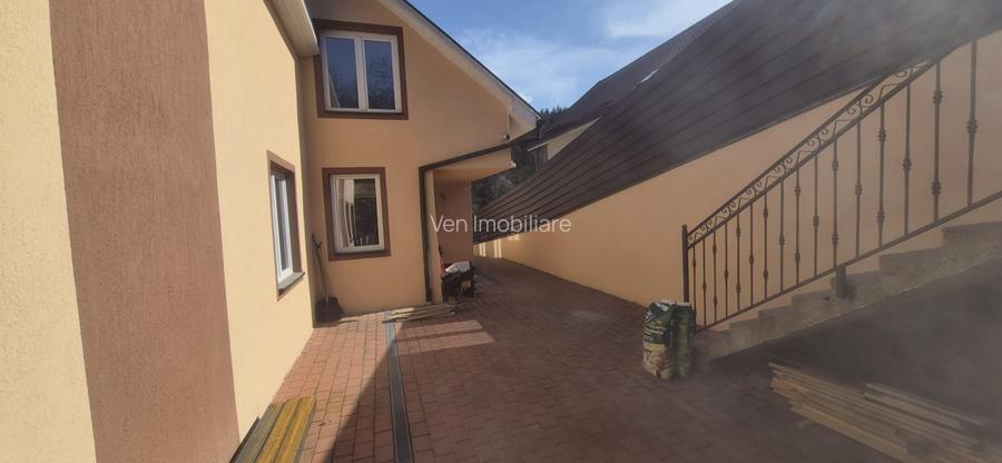 Casa de vanzare zona Podu Jelnei - 6