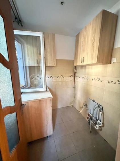Etaj 1! Apartament 2 camere 32mp, Tatarasi, AC