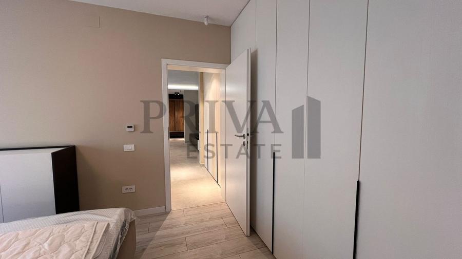 Apartament nou 2 camere etaj 1 Kaufland Dumbravita