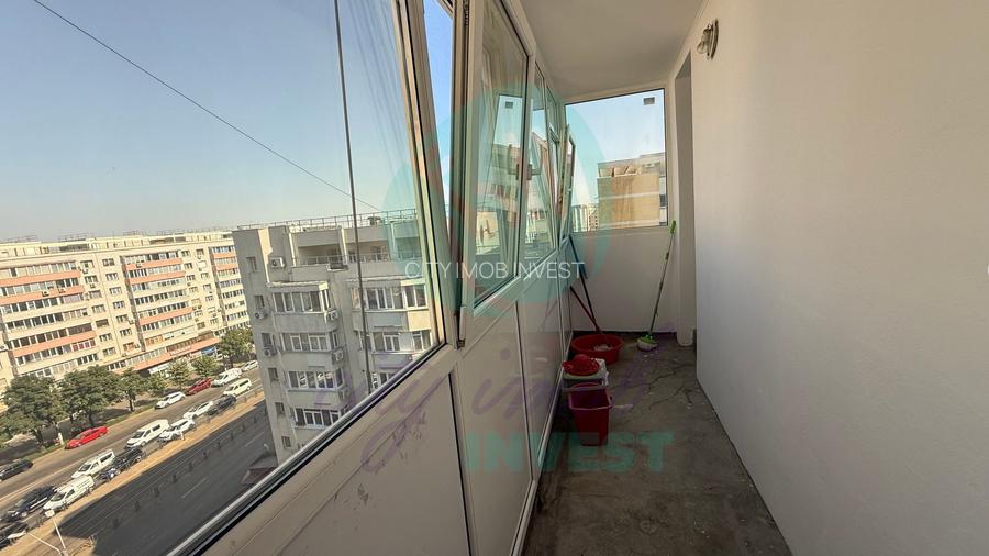 3 camere | Metrou Iancului 50 m - 10