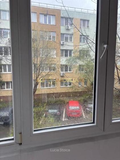 3 Camere | Drumul Taberei | Metrou | Pet Friendly | Parcare