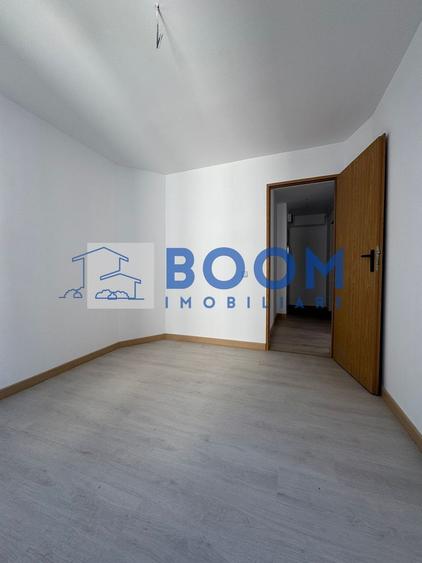 Apartamente noi | 2 camere | Ostroveni