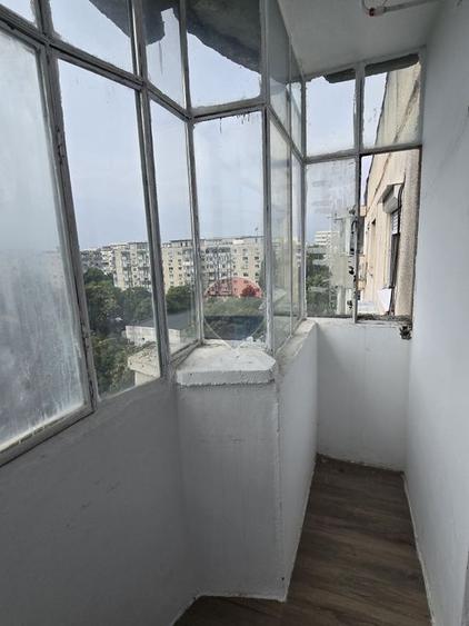 De Vanzare Apartament 3 camere, Berceni – Str. Pomârla