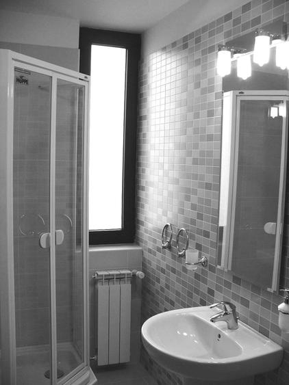Apartament de vanzare 4 camere zona Parc Verdi - Floreasca, Bucuresti